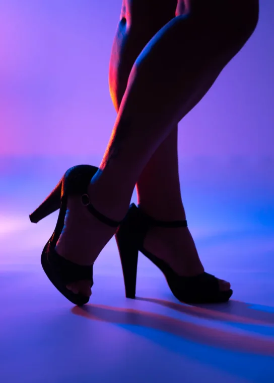 Afro Heel Dance for Ladies.webp